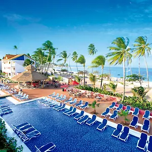 Decameron Isleño - 4*, San Andrés Colombia